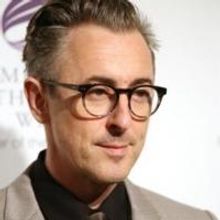 Alan Cumming, Theresa Rebeck & More Set for The Orchard Project 2015