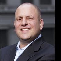 Wyndham Hotel Group Welcomes Josh Lesnick as Chief Marketing Officer