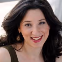 Kimberly Faye Greenberg & Nikki MacCallum Join #YesAllWomen Raise Your Voice Concert