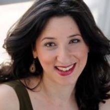 Kimberly Faye Greenberg & Nikki MacCallum Join #YesAllWomen Raise Your Voice Concert