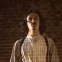 BWW Reviews: Prepare to Be Dazzled by THE SNOWSTORM at CoHo Productions