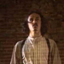 BWW Reviews: Prepare to Be Dazzled by THE SNOWSTORM at CoHo Productions