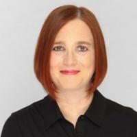 Jennifer LeClaire Offers Keys to Defeating Spirit of Control in New Book