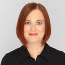 Jennifer LeClaire Offers Keys to Defeating Spirit of Control in New Book