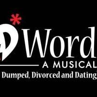 Tickets for THE D*WORD at Times-Union Center's Terry Theater Go On Sale this Friday