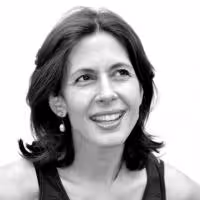 Photo Flash: First Look at Portraits of Tony Nominee Jessica Hecht for The Creative…