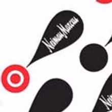 Daily Deal 1/6/13: Target + Neiman Marcus