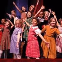 SteppingStone Theatre Presents THE BEST CHRISTMAS PAGEANT EVER, Now thru 12/23
