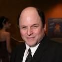 Jason Alexander, Michael Urie and More to Star in Pilot Reading of TV Series…