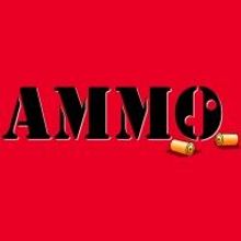 Fierce Backbone to Bring AMMO to Hollywood Fringe, 6/5-28