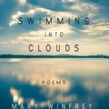 Cleis Press Releases SWIMMING INTO CLOUDS