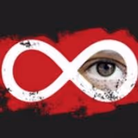 Infinitheatre's THE PIPELINE Reading Series Set for Now thru 12/8