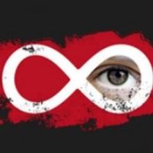 Infinitheatre's THE PIPELINE Reading Series Set for Now thru 12/8