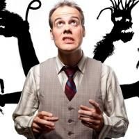 SWAMP JUICE to Offer Post-Show Workshops on Weekends