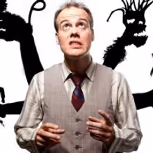 SWAMP JUICE to Offer Post-Show Workshops on Weekends