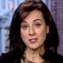 STAGE TUBE: Rebecca Caine Talks Originating Role of 'Cosette' in LES MISERABLES