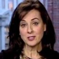 STAGE TUBE: Rebecca Caine Talks Originating Role of 'Cosette' in LES MISERABLES Video