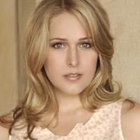 Kate Cullen Roberts and More Set for Colt Coeur's Play Hotel Reading Series at…