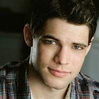 Broadway at the Cabaret - Top 5 Cabaret Picks for October 27-November 2 Featuring…