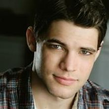 Broadway at the Cabaret - Top 5 Cabaret Picks for October 27-November 2 Featuring…