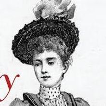 Brown/Trinity Rep MFA Programs to Present IN THE ROOM, OR THE VIBRATOR PLAY