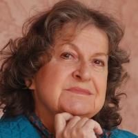 BWW Interview: Actress JACQUE LYNN COLTON Discusses BURIED CHILD