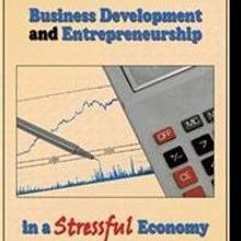 Anthony F. Ciuffo Discusses How to Succeed in Business in New Book