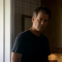 VIDEO: First Look - Greg Kinnear Stars in HEAVEN IS FOR REAL