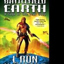 “Battlefield Earth” Becomes Fan Favorite