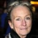 Cantori Presents FELIX UND CLARA Concert Featuring Kathleen Chalfant Tonight, 11/11