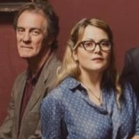 Boulder Theater Presents The Watkins Family Hour Tonight