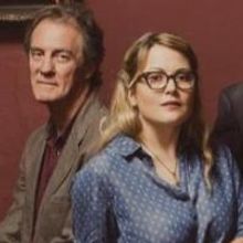 Boulder Theater Presents The Watkins Family Hour Tonight