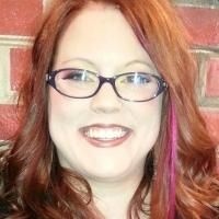 Idle Muse Theatre Company Welcomes New Managing Director