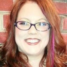 Idle Muse Theatre Company Welcomes New Managing Director