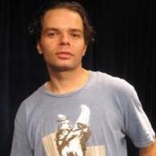 Lemon Anderson Performs at MetroTech Commons' Annual Tree Lighting Today