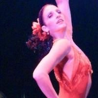 Teatro ZinZanni to Continue Cirque-Theatre Legacy in Seattle