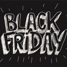 Major Black Friday Sales to Shop Now