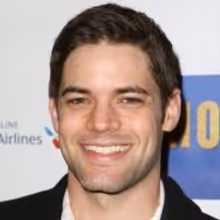 Broadway's Jeremy Jordan to Star in CBS's SUPERGIRL Alongside Laura Benanti