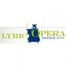 Lyric Opera of Kansas City to Host Summer Opera Camp, 7/29-8/9