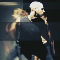 John J Zullo Dance/Raw Movement Presents the 2013 Season in September