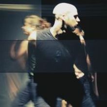 John J Zullo Dance/Raw Movement Presents the 2013 Season in September