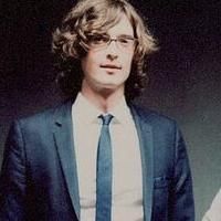 The Milk Carton Kids Come to Boulder Theater Tonight