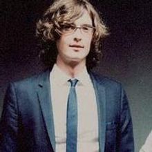 The Milk Carton Kids Coming to Boulder Theater, 12/9