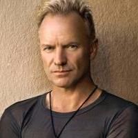 Sting to Take Part in THE LAST SHIP Concerts to Benefit the Public Theater; Runs…