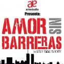 La Compañía de ArtEstudio presenta su versión de West Side Story