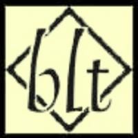 Bellevue Little Theatre Opens LEAVING IOWA, 5/31