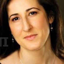 Milwaukee Symphony Orchestra Presents DIVINE DVORAK This Weekend