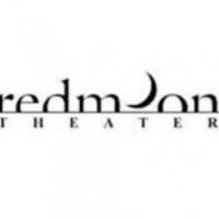 Redmoon to Present NEW YEAR'S EVE: REVOLUTION, 12/31