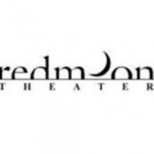 Redmoon Presents NEW YEAR'S EVE: REVOLUTION Tonight