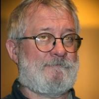Memorial for Goodman Theatre Lighting Designer Robert Christen Held Tonight